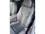 Peugeot 408 e-408 GT 58 kWh Massagestoelen met Alcantara bekleding * Focal audio systeem * Panoramadak
