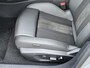 Peugeot 408 e-408 GT 58 kWh Massagestoelen met Alcantara bekleding * Focal audio systeem * Panoramadak