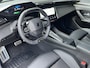 Peugeot 408 e-408 GT 58 kWh Massagestoelen met Alcantara bekleding * Focal audio systeem * Panoramadak