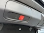 Peugeot 408 e-408 GT 58 kWh Massagestoelen met Alcantara bekleding * Focal audio systeem * Panoramadak