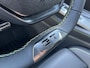 Peugeot 408 e-408 GT 58 kWh Massagestoelen met Alcantara bekleding * Focal audio systeem * Panoramadak