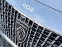Peugeot 408 e-408 GT 58 kWh Massagestoelen met Alcantara bekleding * Focal audio systeem * Panoramadak