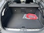 Peugeot 408 e-408 GT 58 kWh Massagestoelen met Alcantara bekleding * Focal audio systeem * Panoramadak