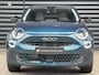 Fiat 600 1.2 Hybrid La Prima stoelmassage * camera