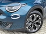 Fiat 600 1.2 Hybrid La Prima stoelmassage * camera