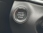 Fiat 600 1.2 Hybrid La Prima stoelmassage * camera