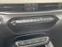Fiat 600 1.2 Hybrid La Prima stoelmassage * camera