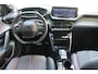 Peugeot 208 1.2 Hybrid 145 e-DCS6 GT / Voordeel / 2 + 6 Jaar garantie