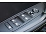 Peugeot 208 1.2 Hybrid 145 e-DCS6 GT / Voordeel / 2 + 6 Jaar garantie