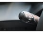 Peugeot 208 1.2 Hybrid 145 e-DCS6 GT / Voordeel / 2 + 6 Jaar garantie