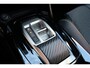 Peugeot 208 1.2 Hybrid 145 e-DCS6 GT / Voordeel / 2 + 6 Jaar garantie