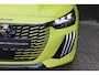 Peugeot 208 1.2 Hybrid 145 e-DCS6 GT / Voordeel / 2 + 6 Jaar garantie