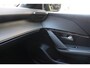 Peugeot 208 1.2 Hybrid 145 e-DCS6 GT / Voordeel / 2 + 6 Jaar garantie