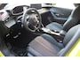 Peugeot 208 1.2 Hybrid 145 e-DCS6 GT / Voordeel / 2 + 6 Jaar garantie