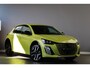 Peugeot 208 1.2 Hybrid 145 e-DCS6 GT / Voordeel / 2 + 6 Jaar garantie