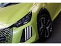 Peugeot 208 1.2 Hybrid 145 e-DCS6 GT / Voordeel / 2 + 6 Jaar garantie