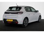 Peugeot 208 1.2 PureTech 100 Style Airco Apple Carplay Cruise Control