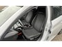 Peugeot 208 1.2 PureTech 100 Style Airco Apple Carplay Cruise Control