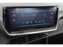 Peugeot 208 1.2 PureTech 100 Style Airco Apple Carplay Cruise Control