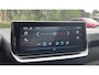 Peugeot 208 1.2 PureTech 100 Style Airco Apple Carplay Cruise Control