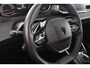 Peugeot 208 1.2 PureTech 100 Style Airco Apple Carplay Cruise Control