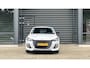 Peugeot 208 1.2 PureTech 100 Style Airco Apple Carplay Cruise Control
