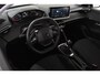 Peugeot 208 1.2 PureTech 100 Style Airco Apple Carplay Cruise Control
