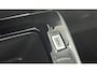 Peugeot 208 1.2 PureTech 100 Style Airco Apple Carplay Cruise Control