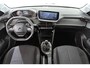 Peugeot 208 1.2 PureTech 100 Style Airco Apple Carplay Cruise Control