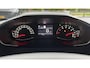 Peugeot 208 1.2 PureTech 100 Style Airco Apple Carplay Cruise Control