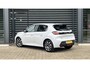 Peugeot 208 1.2 PureTech 100 Style Airco Apple Carplay Cruise Control