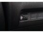 Peugeot 208 1.2 PureTech 100 Style Airco Apple Carplay Cruise Control