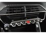 Peugeot 208 1.2 PureTech 100 Style Airco Apple Carplay Cruise Control