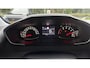 Peugeot 208 1.2 PureTech 100 Style Airco Apple Carplay Cruise Control