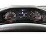 Peugeot 208 1.2 PureTech 100 Style Airco Apple Carplay Cruise Control