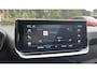 Peugeot 208 1.2 PureTech 100 Style Airco Apple Carplay Cruise Control