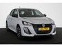 Peugeot 208 1.2 PureTech 100 Style Airco Apple Carplay Cruise Control