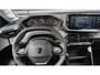 Peugeot 208 1.2 PureTech 100 Style Airco Apple Carplay Cruise Control