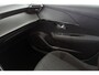 Peugeot 208 1.2 PureTech 100 Style Airco Apple Carplay Cruise Control