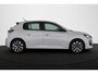 Peugeot 208 1.2 PureTech 100 Style Airco Apple Carplay Cruise Control