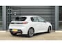 Peugeot 208 1.2 PureTech 100 Style Airco Apple Carplay Cruise Control