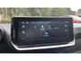 Peugeot 208 1.2 PureTech 100 Style Airco Apple Carplay Cruise Control