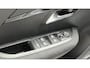Peugeot 208 1.2 PureTech 100 Style Airco Apple Carplay Cruise Control