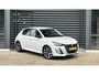 Peugeot 208 1.2 PureTech 100 Style Airco Apple Carplay Cruise Control