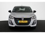 Peugeot 208 1.2 PureTech 100 Style Airco Apple Carplay Cruise Control