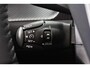 Peugeot 208 1.2 PureTech 100 Style Airco Apple Carplay Cruise Control