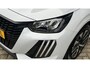 Peugeot 208 1.2 PureTech 100 Style Airco Apple Carplay Cruise Control