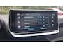 Peugeot 208 1.2 PureTech 100 Style Airco Apple Carplay Cruise Control