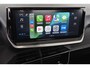 Peugeot 208 1.2 PureTech 100 Style Airco Apple Carplay Cruise Control
