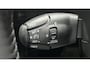 Peugeot 208 1.2 PureTech 100 Style Airco Apple Carplay Cruise Control
